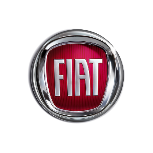 Fiat Dealer Rotterdam, Delft & Zuid-Holland