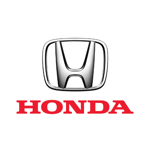 Honda Dealer Rotterdam, Delft & Zuid-Holland