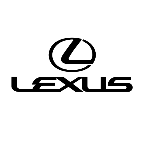 Lexus Dealer Rotterdam, Delft & Zuid-Holland