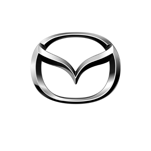 Mazda Dealer Rotterdam, Delft & Zuid-Holland