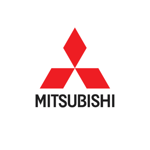 Mitsubishi Dealer Rotterdam, Delft & Zuid-Holland