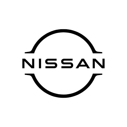 Nissan Dealer Rotterdam, Delft & Zuid-Holland