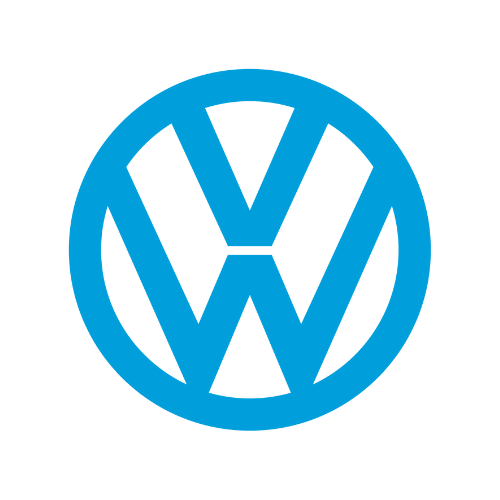 Volkswagen Dealer Rotterdam, Delft & Zuid-Holland
