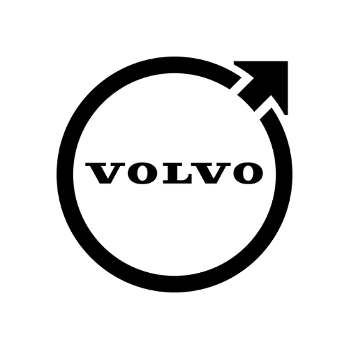 Volvo Dealer Rotterdam, Delft & Zuid-Holland