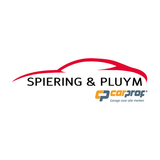 spiering-pluym.nl logo
