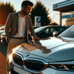 BMW gebruikt kopen, occasion kopen