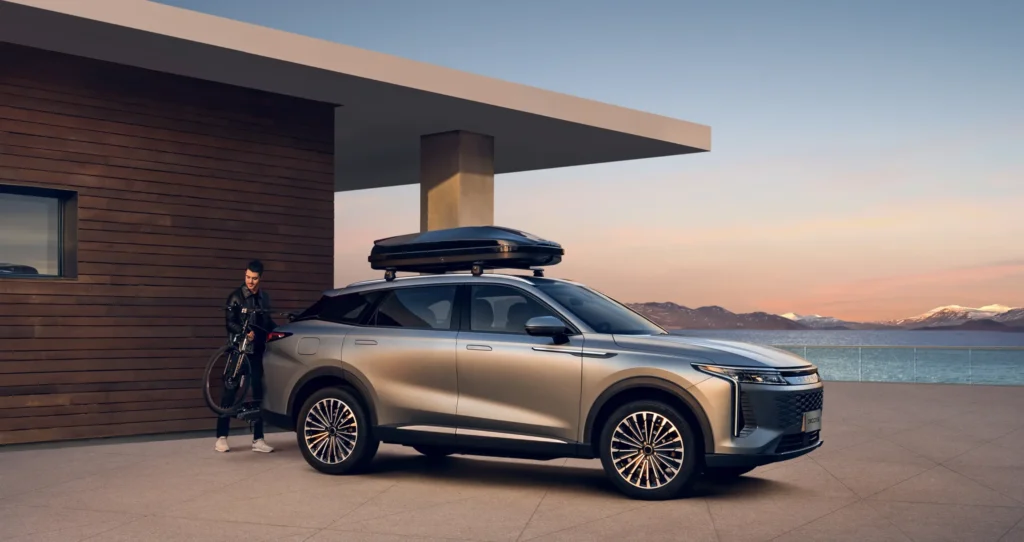 Omoda kopen, omoda 9 rotterdam, omoda 9 delft