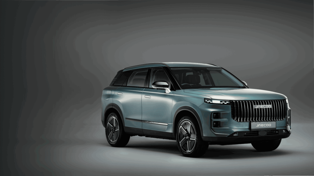 jeacoo 7 rotterdam, jeaco 7 delft, jeacoo kopen