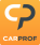 carprof-logo